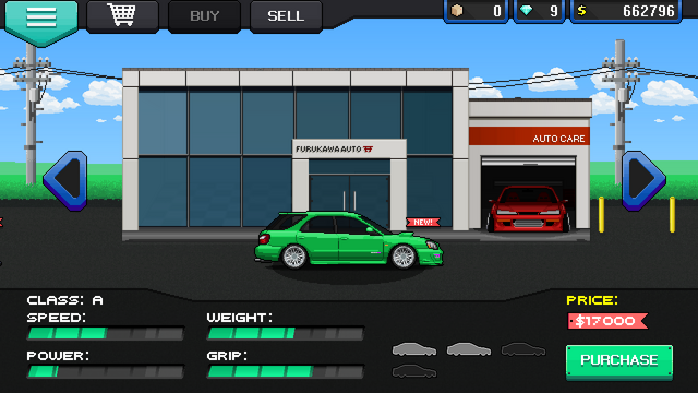 File:Screenshot 2016-07-28-09-48-28.png