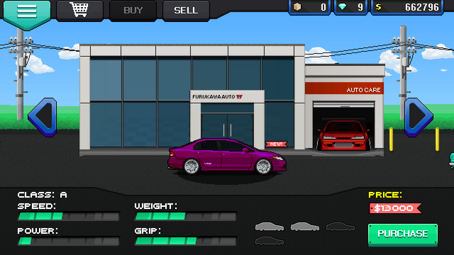 File:Screenshot 2016-07-28-09-48-55.png