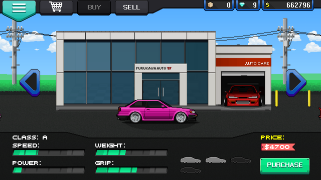 File:Screenshot 2016-07-28-09-40-15.png