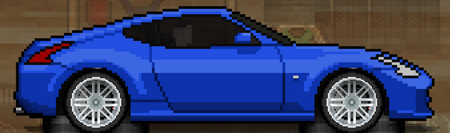 File:370z.png