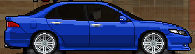 File:Accord.png