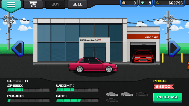 File:Screenshot 2016-07-28-09-46-43.png