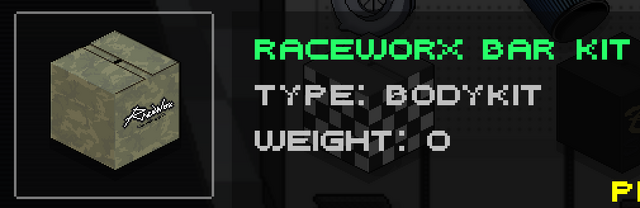 File:Raceworx Bar Kit.png