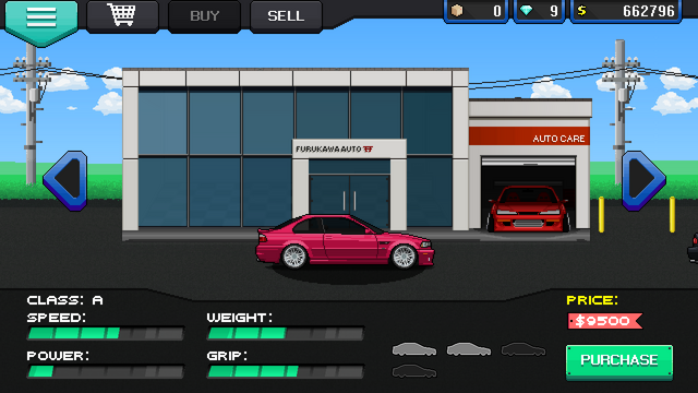 File:Screenshot 2016-07-28-09-41-23.png