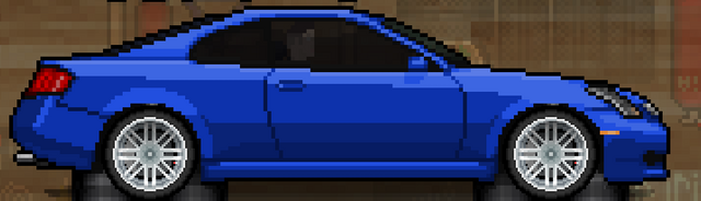 File:G35.png