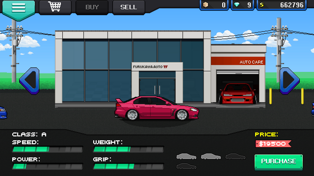 File:Screenshot 2016-07-28-09-46-15.png