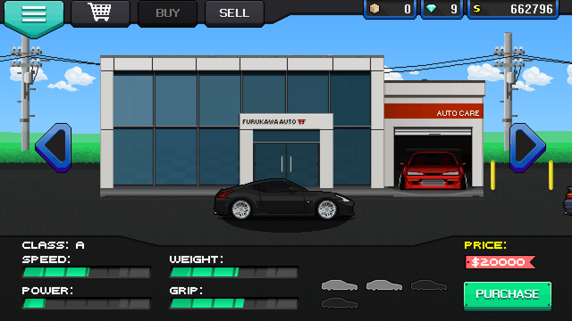 File:Screenshot 2016-07-28-09-43-27.png