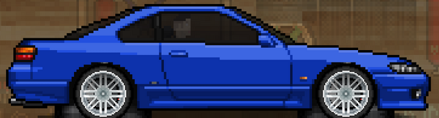 File:S15.png