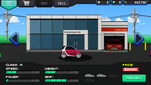 File:Screenshot 2016-07-28-09-42-59.png