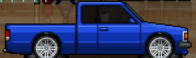 File:Hiliux.png
