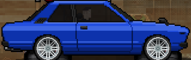File:Ke30.png