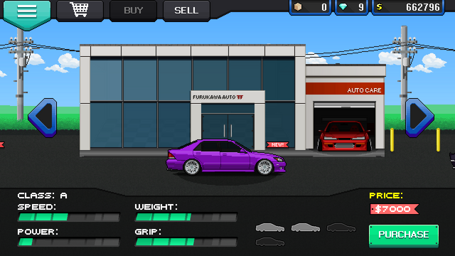 File:Screenshot 2016-07-28-09-48-06.png