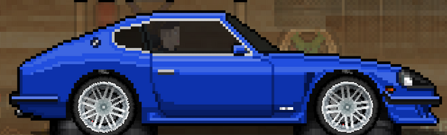 File:S30.png