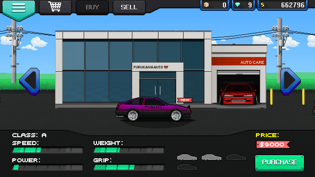 File:Screenshot 2016-07-28-09-48-42.png
