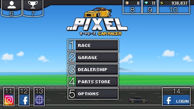 File:PCR Menu.jpg