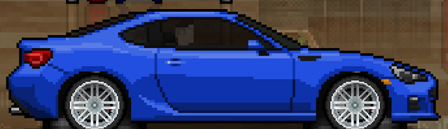 File:Gt86.png