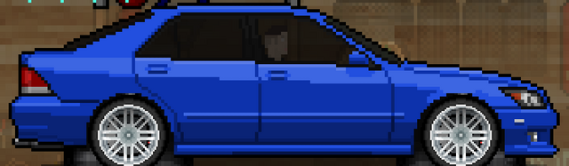 File:Is200.png