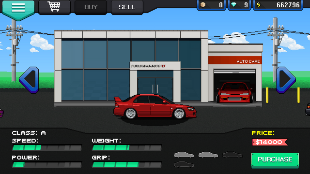 File:Screenshot 2016-07-28-09-44-19.png