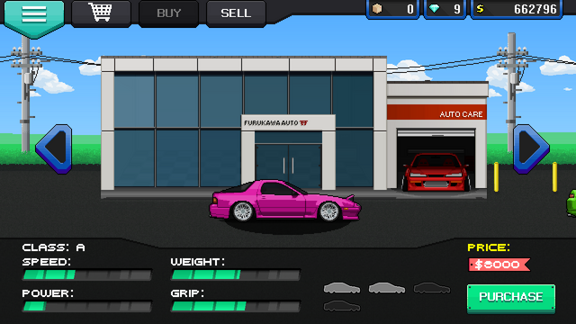File:Screenshot 2016-07-28-09-44-56.png