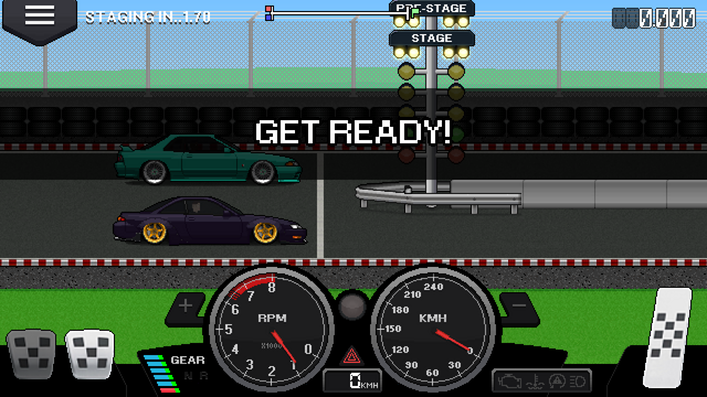 File:Getready2.png