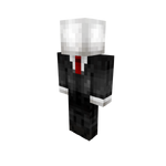 Slender