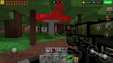 Screenshot 2015-07-30-23-33-00