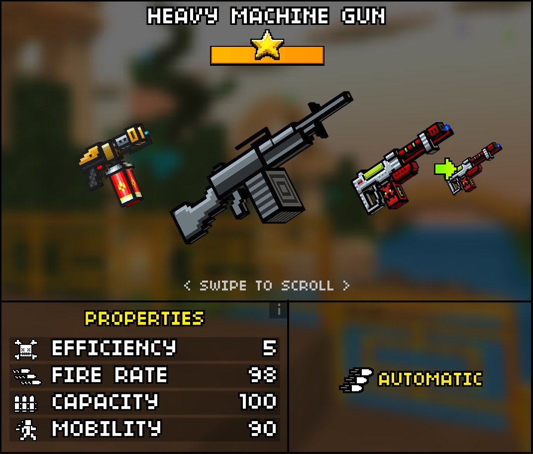 Pixel gun 3d id для подарка. Пиксель Ган оружия. Пиксель Ган 3д оружие. ID для подарка в Pixel Gun 3d 2023. Оружие из Pixel Gun 3d.