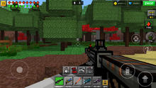 Screenshot 2015-07-30-22-53-24