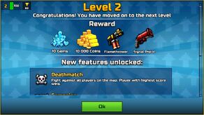 Screenshot 2017-07-29-17-32-13-014