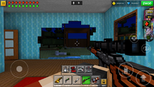 Screenshot 2015-08-02-09-18-14