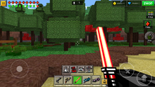 Screenshot 2015-07-30-23-07-58