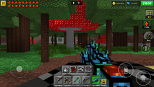 Screenshot 2015-07-30-23-33-34