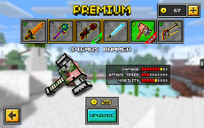 Screenshot 2014-06-23-17-05-35