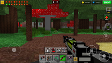 Screenshot 2015-07-30-23-16-33
