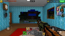 Screenshot 2015-08-01-17-37-02