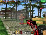 Hqdefault (5)