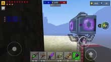 Easter Egg1