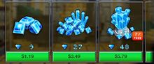 Gems 1