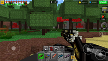 Screenshot 2015-07-30-22-59-32
