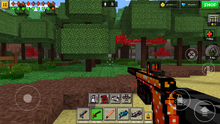 Screenshot 2015-07-30-23-00-43