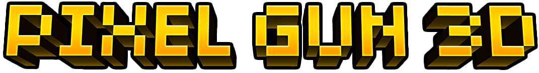 Image - Pixel Gun 3D.png | Pixel Gun Wiki | FANDOM powered by Wikia