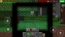 Screenshot 2015-07-30-23-04-20