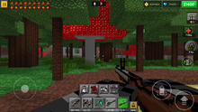 Screenshot 2015-07-30-23-29-19