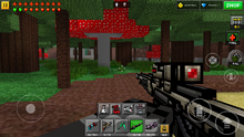 Screenshot 2015-07-30-23-19-02