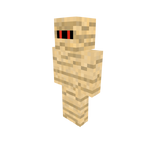 Mummy