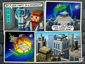 Megalopolis