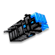 Electric Glove