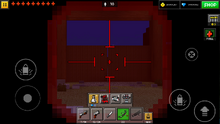 Screenshot 2015-08-02-10-01-44