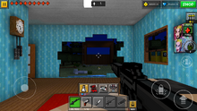 Screenshot 2015-08-01-17-35-04