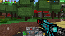 Screenshot 2015-07-30-22-56-14